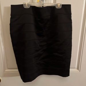 Perfect skirt